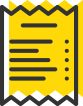 p4.png p4.png