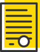 p3.png p3.png