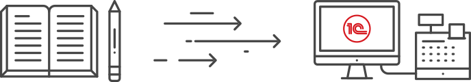 to_1c.png to_1c.png